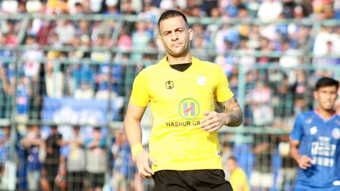 Rakic