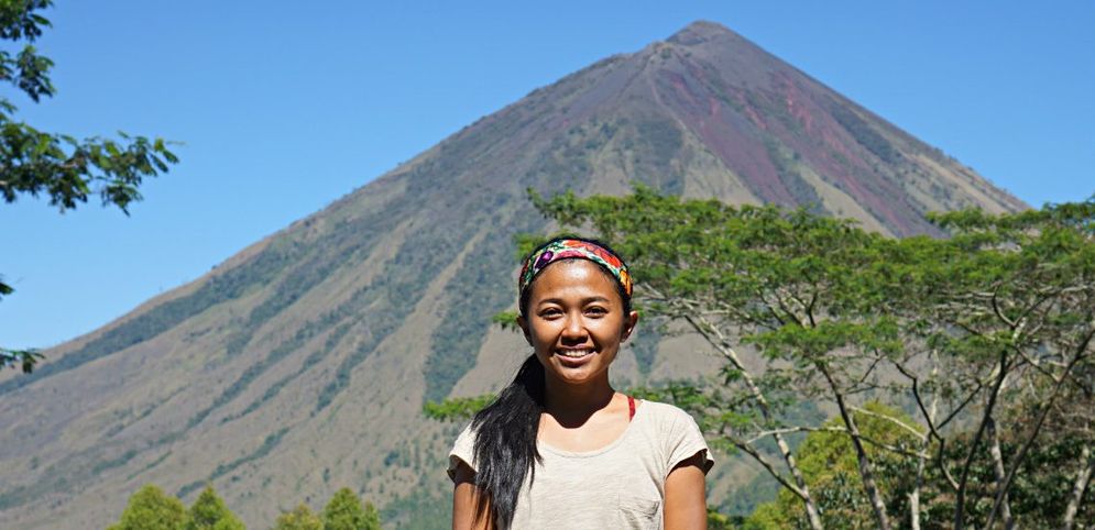 Inerie-trip-Bajawa-Indonesia-1140x552.jpg