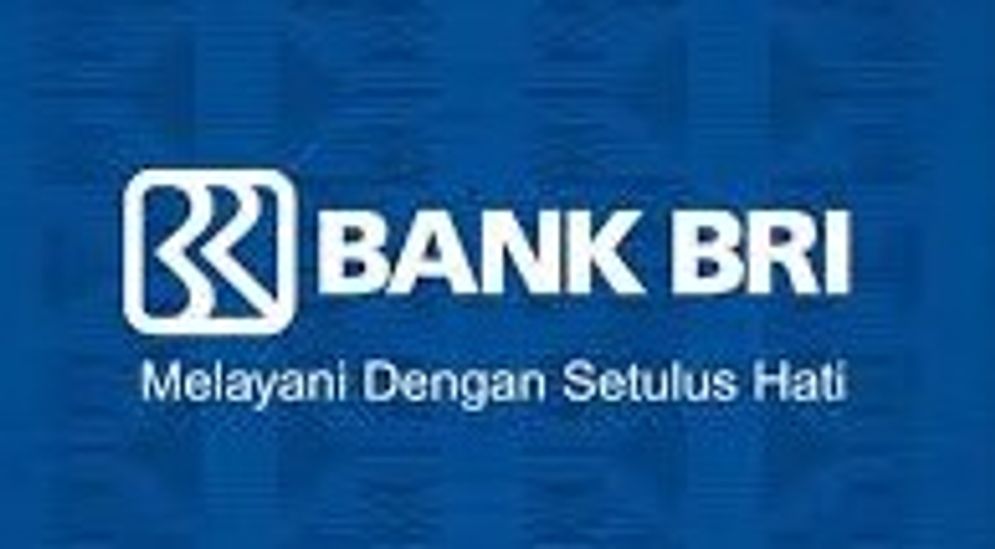 BRI berharap suku bunga acuran Bank Indonesia bisa diturunkan untuk menggerakkan ekonomi.