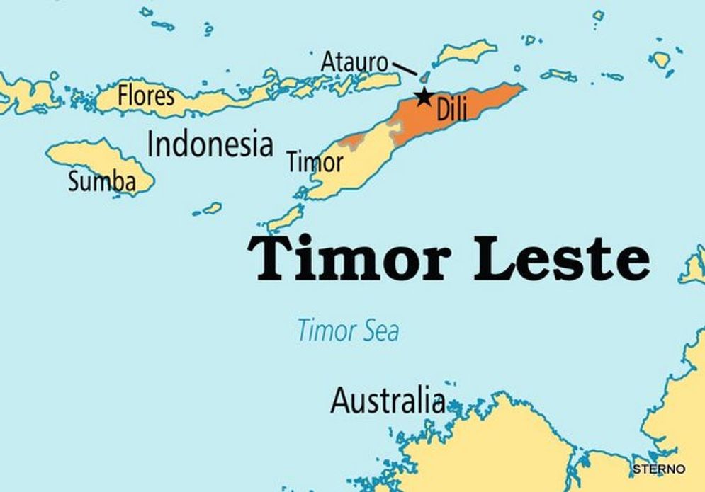 alor dan timor leste.jpg