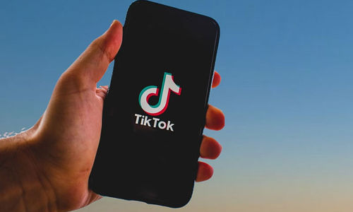 Tiktok bersiap miliki e-commerce