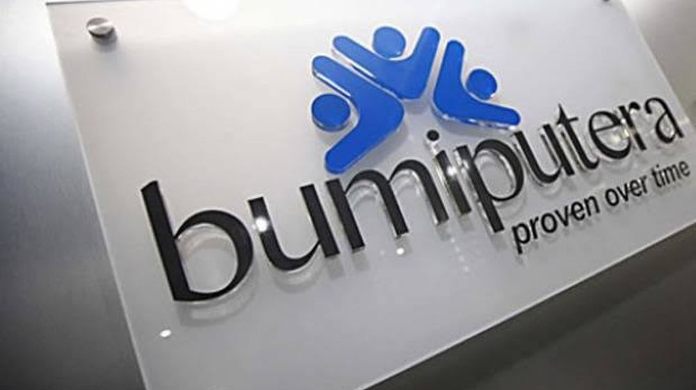 <p>Sumber: idxchannel.com</p>
