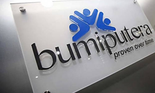 <p>Sumber: idxchannel.com</p>