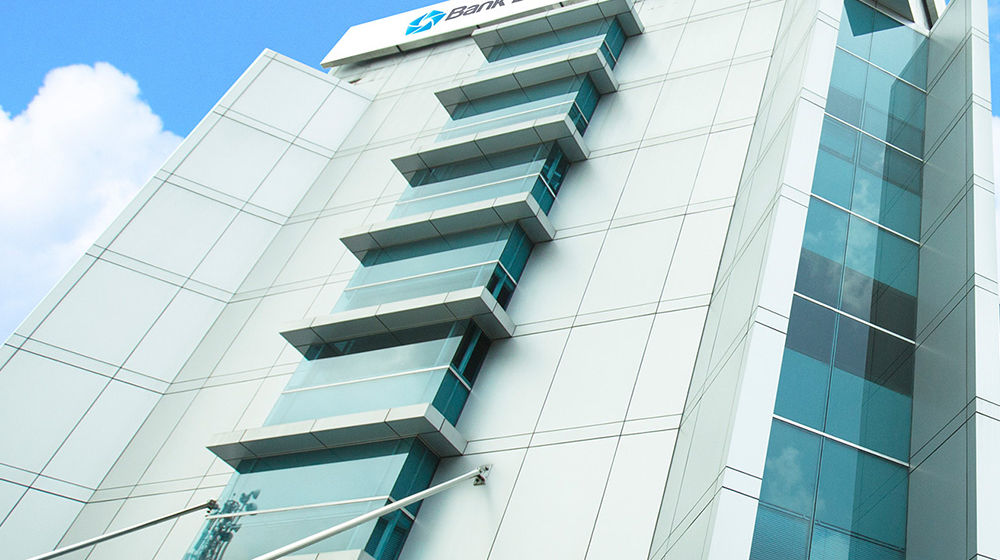 <p>Sumber: bankbke.co.id</p>
