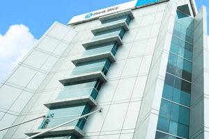 <p>Sumber: bankbke.co.id</p>
