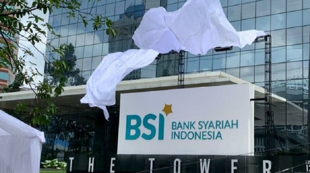<p>PT Bank Syariah Indonesia Tbk (BRIS) resmi beroperasi mulai 1 Februari 2021 / Dok. Bank Syariah Indonesia</p>
