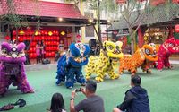<p>China Town Bandung / Instagram @chinatownbandung</p>

