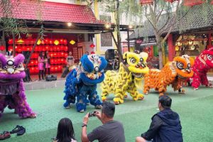 <p>China Town Bandung / Instagram @chinatownbandung</p>
