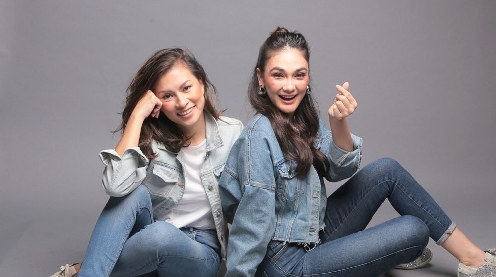 Travel Secrets merupakan platform konten tentang perjalanan yang dipelopori oleh Marianne Rumantir dan Luna Maya / Member.id