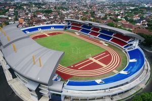 <p>Stadion Mandala Krida Yogyakarta / YouTube Chandra Manggala</p>
