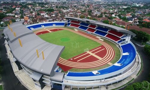 <p>Stadion Mandala Krida Yogyakarta / YouTube Chandra Manggala</p>
