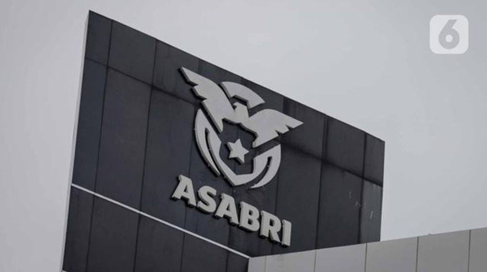 Lagi, Kejagung Periksa 11 Saksi Baru Kasus ASABRI