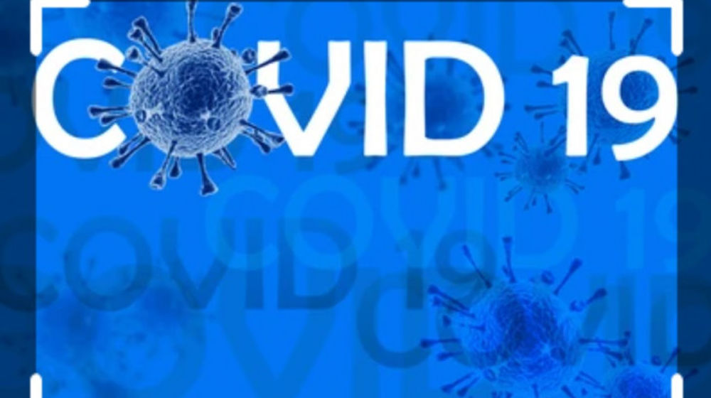 <p>ilustrasi/ugm.ac.id</p>
