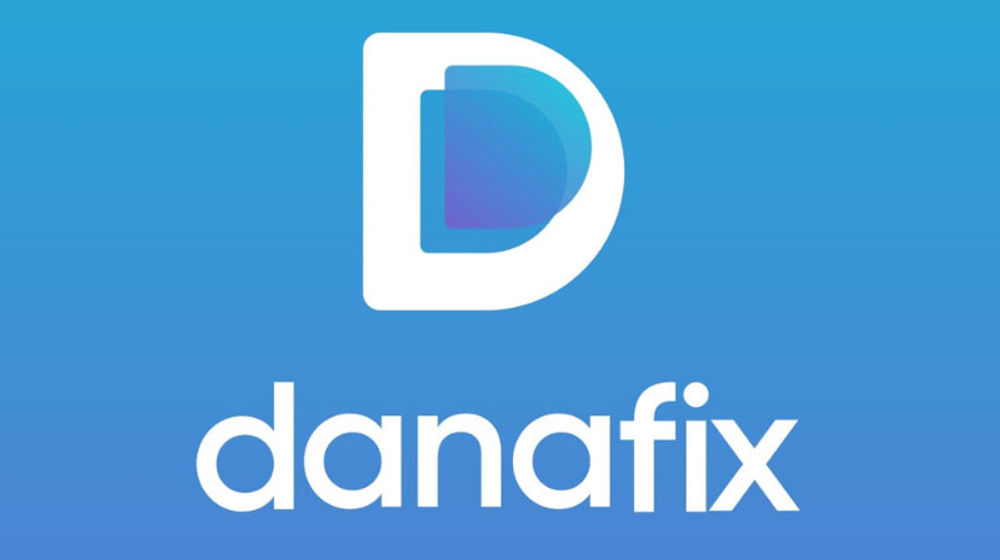 Mengenal Fintech P2P Lending Resmi: DanaFix, Pinjaman Online Cepat