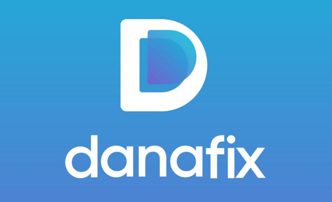 Mengenal Fintech P2P Lending Resmi: DanaFix, Pinjaman Online Cepat