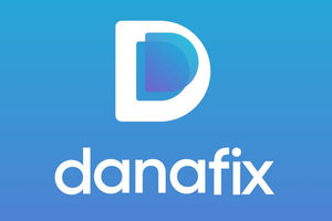 Mengenal Fintech P2P Lending Resmi: DanaFix, Pinjaman Online Cepat