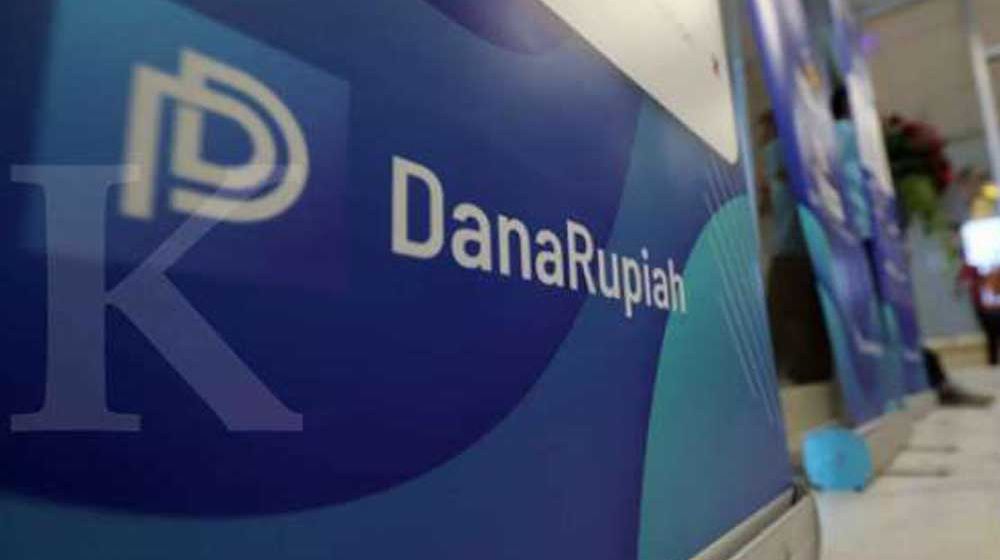 Mengenal P2P Lending DanaRupiah: Kredit Online Untuk Pertanian