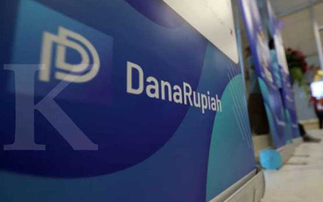 Mengenal P2P Lending DanaRupiah: Kredit Online Untuk Pertanian