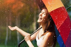 <p>ilustrasi/India Times</p>