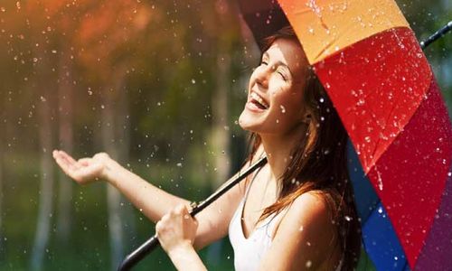 <p>ilustrasi/India Times</p>
