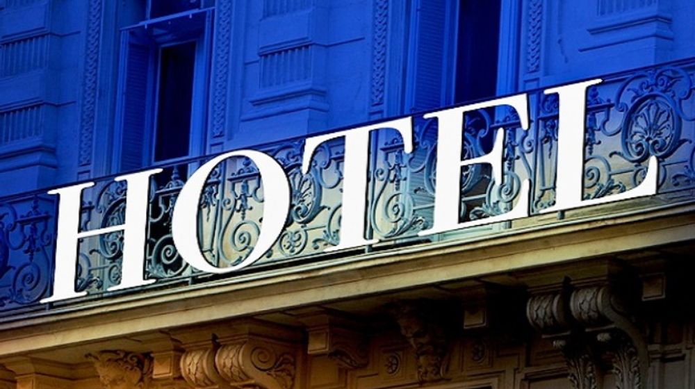 Bisnis Hotel Jakarta Membaik, Bali Masih Tercekik