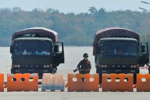 <p>Militer Myanmar/YouTube</p>
