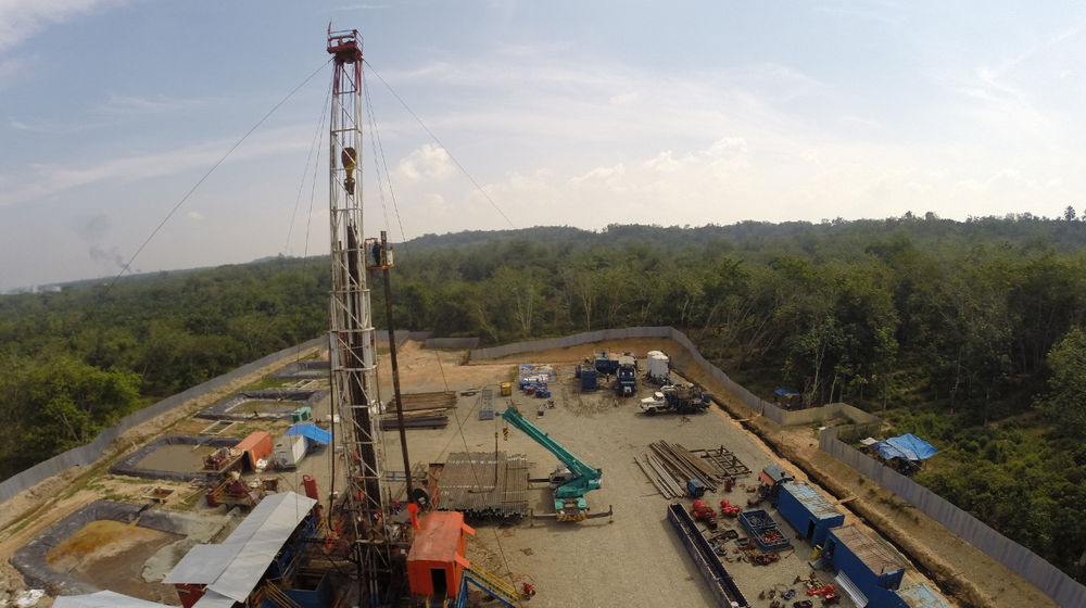 <p>Foto: pertamina.com</p>
