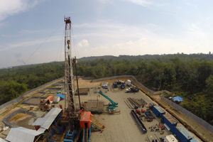 <p>Foto: pertamina.com</p>
