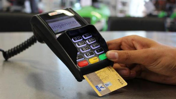 Hal Perlu Diketahui Soal Penggantian Kartu ATM dari Magnetic Stripe ke Chip