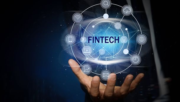 OJK Tetapkan 51 Fintech Pinjaman Online Ilegal, Berikut Daftarnya