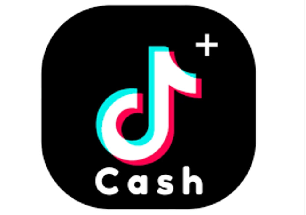 TikTok Cash