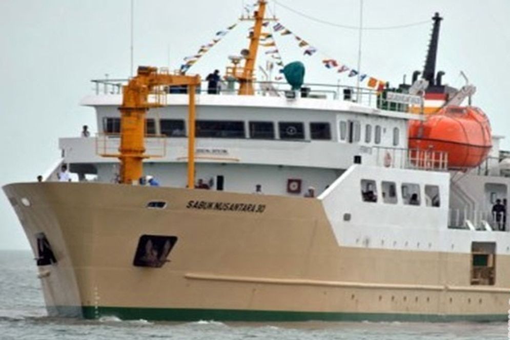KM G NUSANTARA 20.jpg
