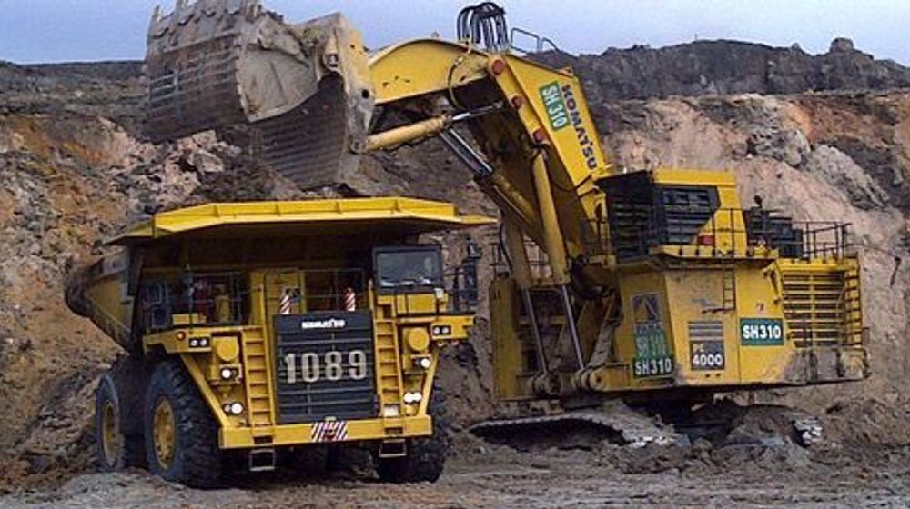PT BUMA Internasional Grup Tbk siapkan buyback saham maksimal USD 6 juta atau Rp104 miliar.