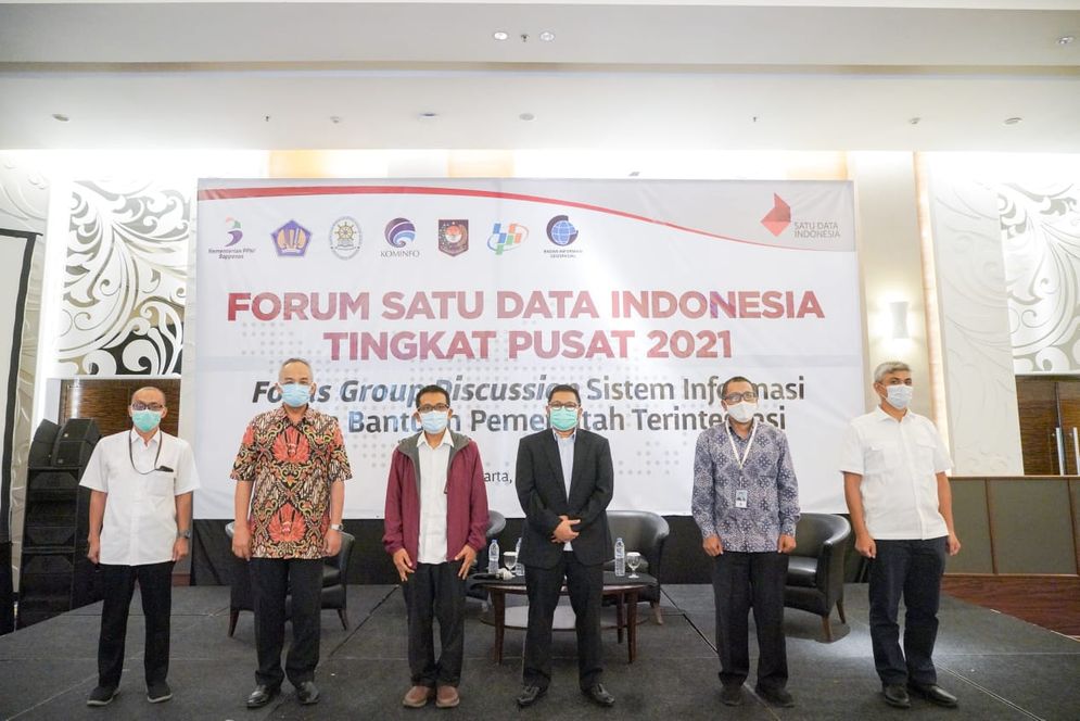 Forum_SDI_Pusat_2.jpeg