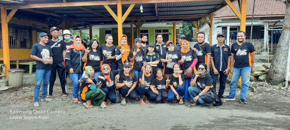 Pasar Heppi LSK.jpg