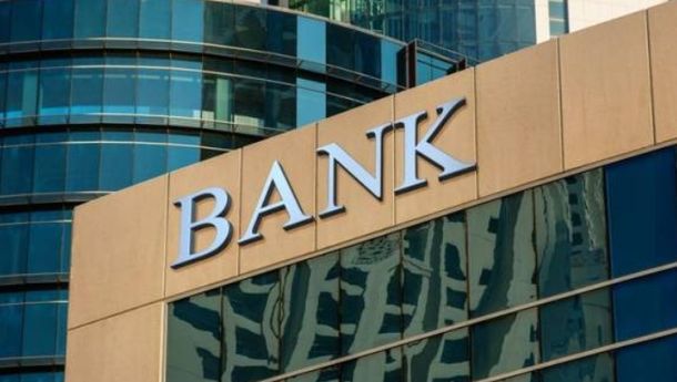 Rincian Biaya Admin Bank Mandiri, BRI, BNI, dan BTN