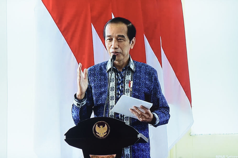 Presiden Jokowi 5 Maret.jpg