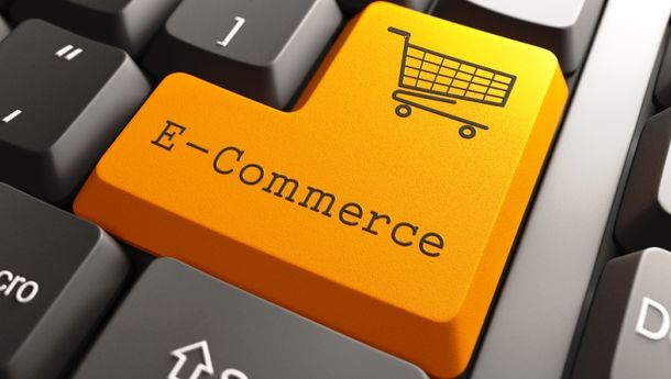 Predatory Pricing di E-commerce, YLKI: Pasar Akan Lesu
