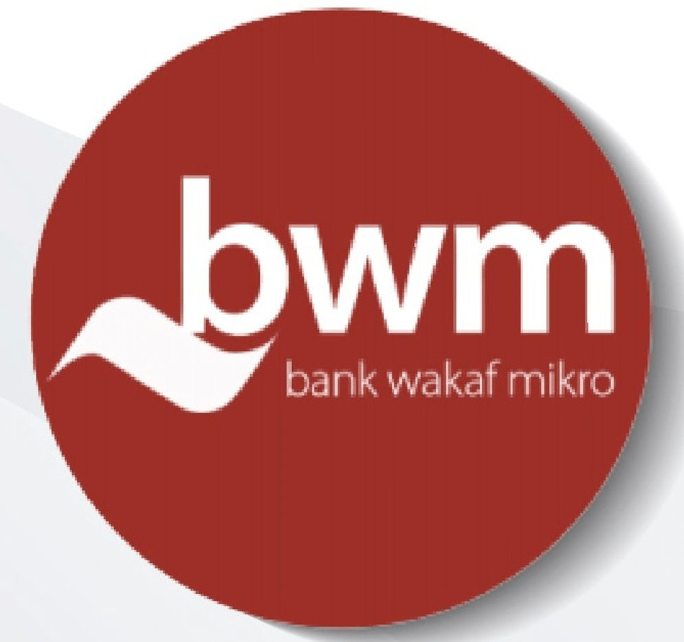 Ilustrasi : Bank Wakaf Mikro (BWM)
