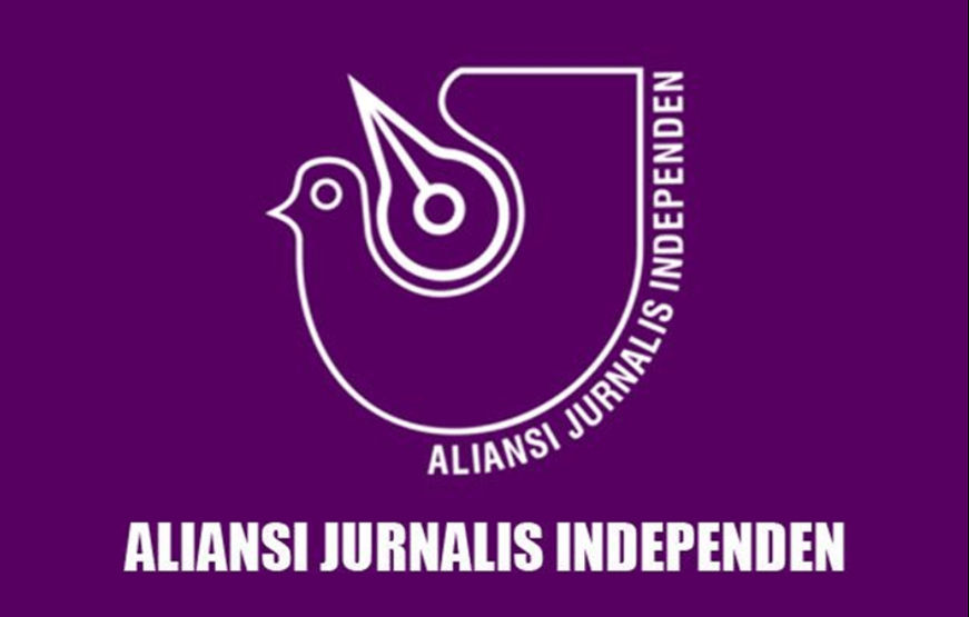 AJI
