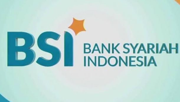 BSI Tawarkan Kredit Otomotif Margin 2,98% Tenor 7 Tahun