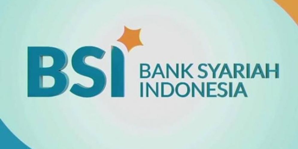Logo BSI.