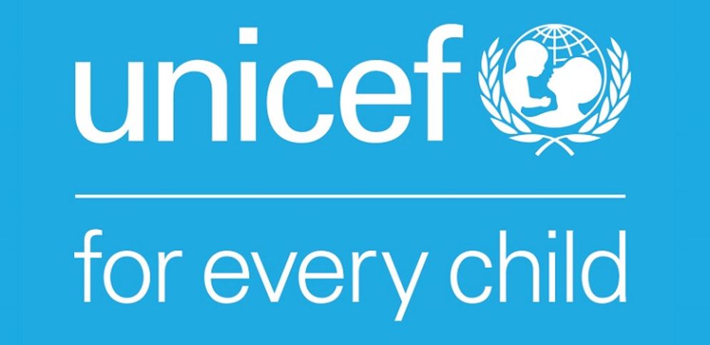 UNICEF