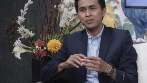 Pengamat Kebijakan Publik Dedi Kurnia Syah Putra: Kasus Hypermart  Kupang Bisa Bikin Kapok Investor yang Berinvestasi di Daerah