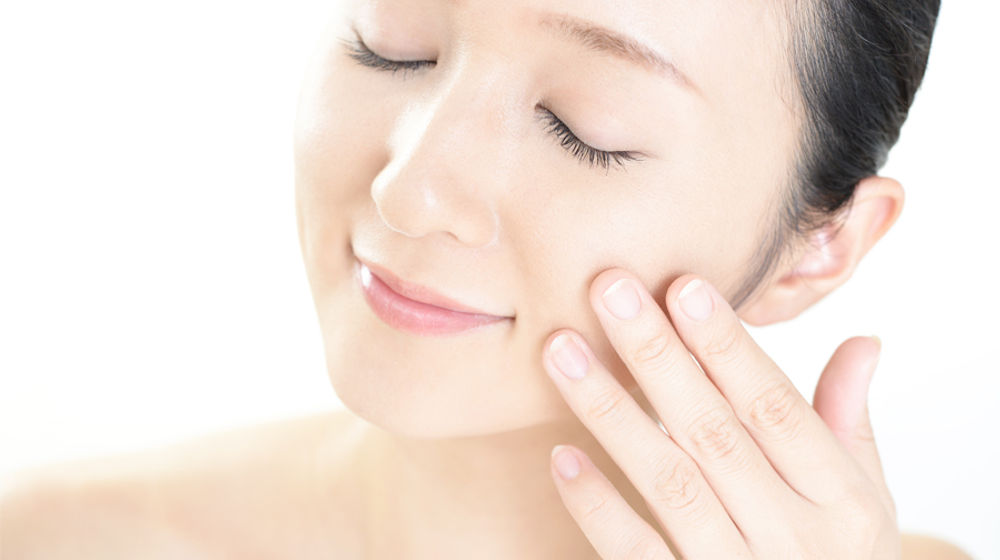 Source: dailyvanity.sg