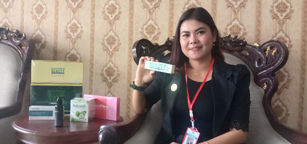 Jelita Dwi Ayuningrum 