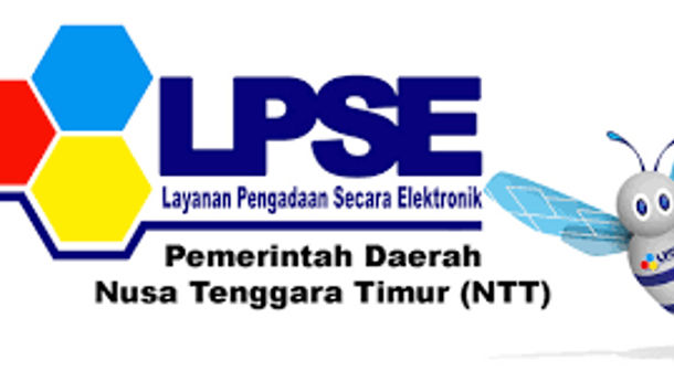 Ayo, Buruan Ikut Tender LPSE NTT Bernilai Rp15 Miliaraan, Akhir Pendaftaran Pekan Ini!