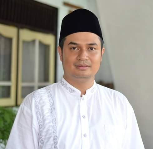 Surya Fermana