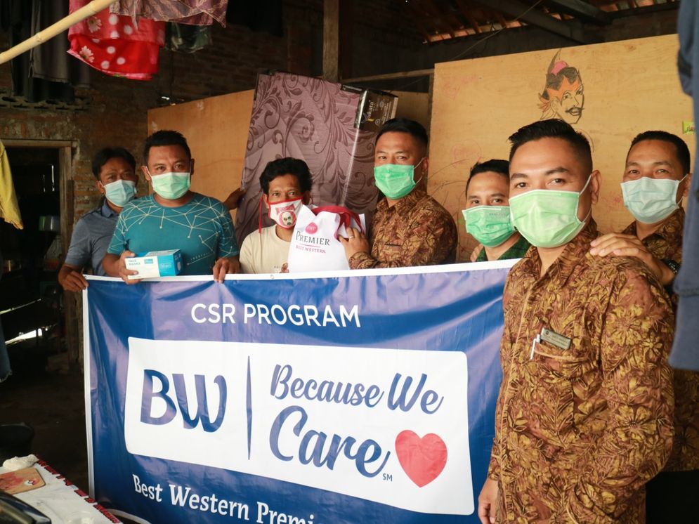 BWP solobaru Soloaja