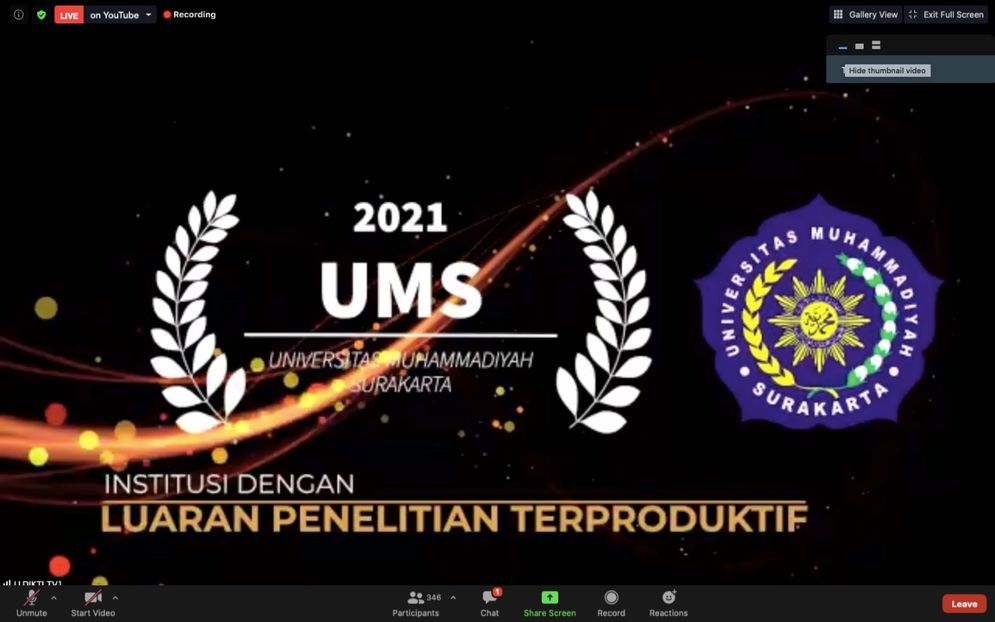 penelitian UMS.jpg